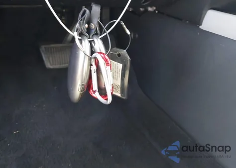 2024 Hyundai Elantra Limited из США, поврежденный, VIN KMHLP4DG7RU840382